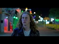 Holli Stein Im Schuh Official Music Video