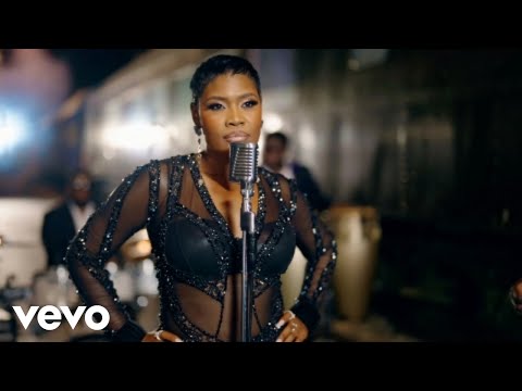 Rutshelle Guillaume - Kè M Nan Men W (Extended Version)