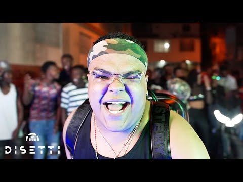 Mr Plata x Rey Preciado x La Cubana - EXQUISITO (La Moña)