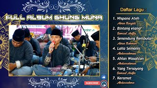Download lagu Ghung Muna Full Album || Latest 2025 mp3