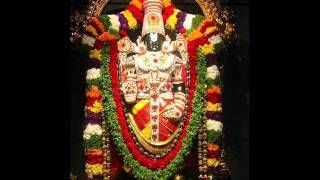 TULASI DALAMLLU CHAE