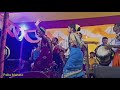 Video Priti Priti Bole New Purullia Bangla Video Priti Priti Bole Prit Noke Dhare Mile