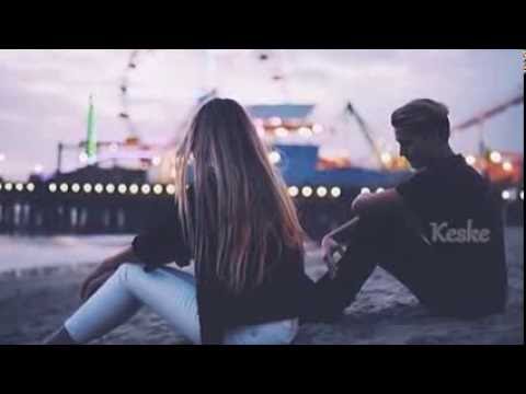 FERMAN ft. Firtina - Gidenler Bilmez 2016