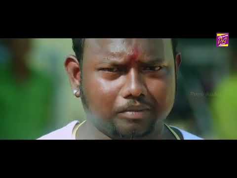 Lekhichi Na Tora (ODIA MOVIE)