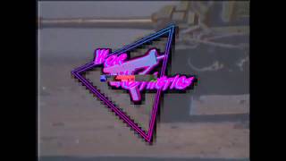 ｄｏｎｂａｓｓ (War Aesthetics Mixtape Reupload) in HD Quality