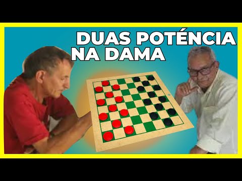 Dedé VS Ricardo Quem É o MELHOR?