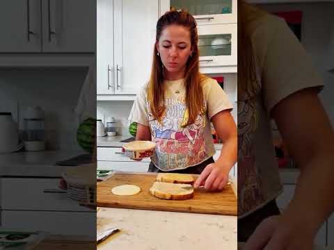 AVOID DELI MEAT during pregnancy?!!?