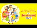 Bob S Burgers Lucky Ducks Sped Up