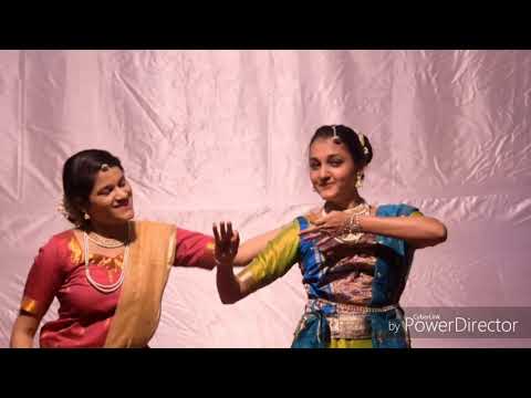 Anuradha Jadhav First Annua...