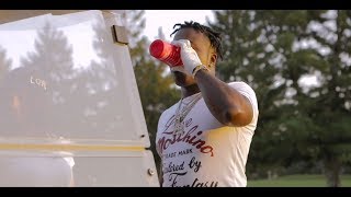 TROY AVE - WHO IM BECOMING (Official Video)