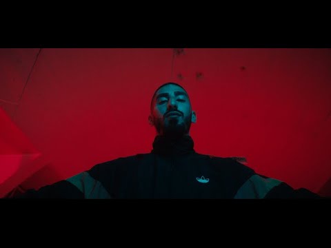 Tion Wayne x Russ Millions x Ricky Rich - Body (Remix)