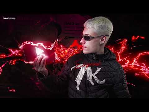 MEGA FUNK SET ESPECIAL 7K DE INSCRITOS FIM DE ANO ( DJ RAIO SC)