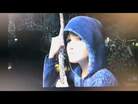 Finding Leo Part 26 Goodbye Joy