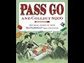 Pass Go And Collect 200