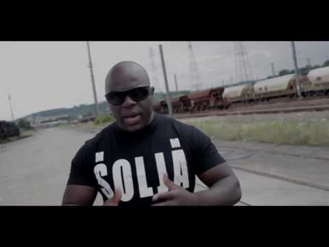 X GANGS - APOCALYPSE  [Clip Officiel]