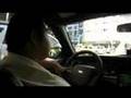 PAIN IN THE GAS New York City Cab Drivers Pay 5 A Gallon For Gas THREE YEARS AGO
