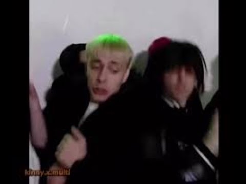 MULTI reaguje na Kinny Zimmer - FURIA47 ft. OKI (z mojego kanału)