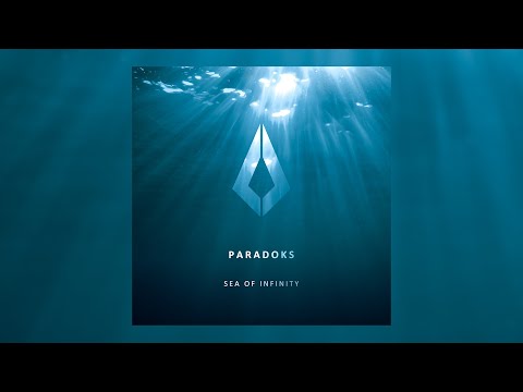Paradoks - Sea of Infinity