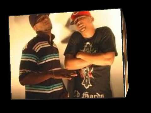 Cirujano Nocturno Feat. Chencho - Mi Amor