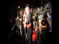 The Toasters - Dog Eat Dog