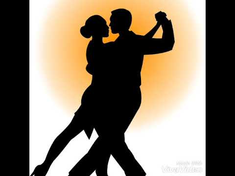 Toby Love - Lejos [Remix]