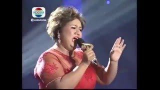Download lagu Aty   Zaenal   Konser Final 3 Besar part 2   DAcademy Indonesia mp3 Download lagu Aty   Zaenal   Konser Final 3 Besar part 2   DAcademy Indonesia mp3