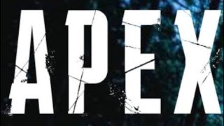 今からダイヤいけるのか？プラ6722～［apex］