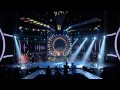 Counting Stars Finalistet E X Factor Albania 3
