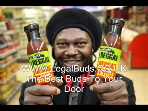 Don't Haffi Dread (Alternative Mix) lyrics