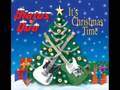 Status Quo - It's Christmas Time 