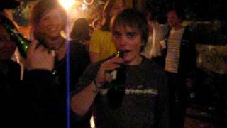 Assk-Me! Easy to love - Slut cover