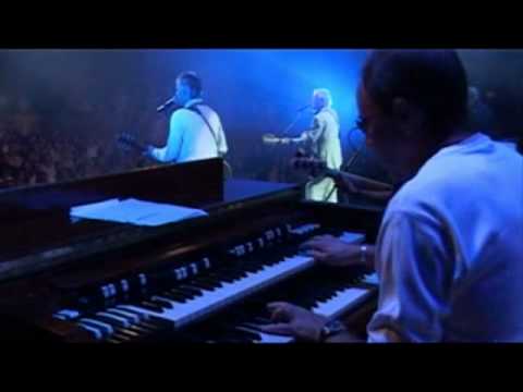 Paul Weller - Meet Me On The Corner