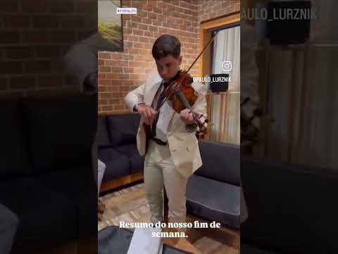 encontro musical em família #jesus #palavraquesalva #motivacional #deusnuncafalha#motivacional #fe