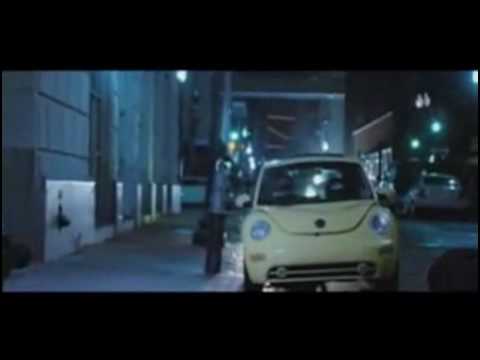 Dylan Dog - DEAD OF NIGHT trailer