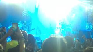 22 Leiva- Sincericidio