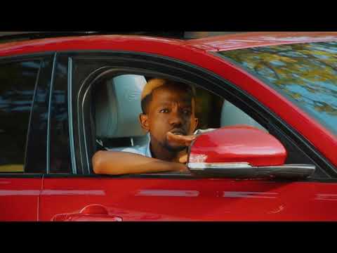 MOSTAFF - CHAITWA NEUMWE