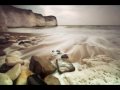 Djavan - Água - com legendas