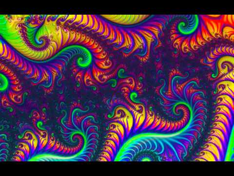 Lunar Dawn - Genesis