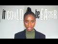 If You Re 18 29 Years Old Please Watch This Video