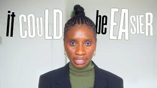 If you're 18-29 years old, please watch this video...