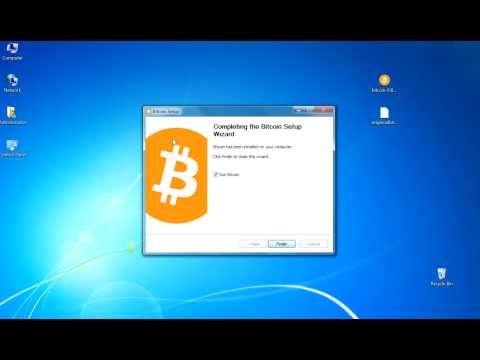 Bot prekybos bitcoin telegrama