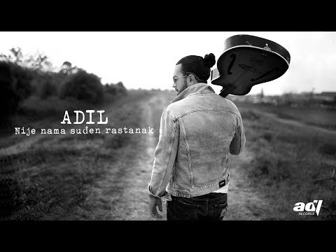 {Nije Nama Suđen Rastanak} {Nije Nama Suđen Rastanak} Best Songs
