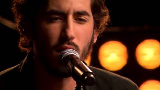 Lomepal - Le Ring - Live