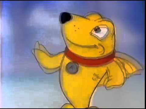 Albert - Muscle* Inflation [The Dreamstone]