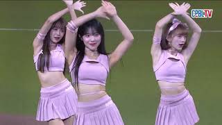 [問卦] 黃仁勳看到多慧+林襄 