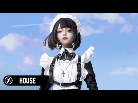 Infinity (Veronica Bravo & Twin Cover) (Magic Cover Release)