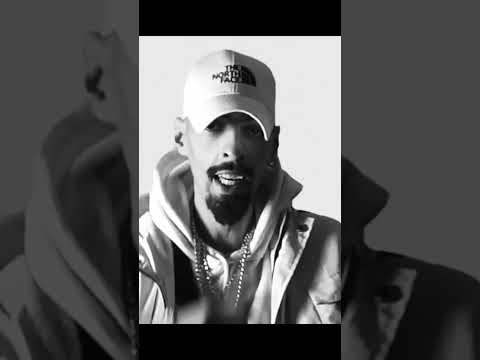 nader gh الكارثة - tequilla ft @ biggueb