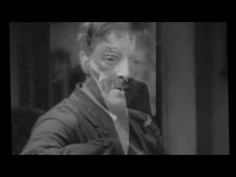 Fritz Odemar Biografie - Deutsche Schauspieler