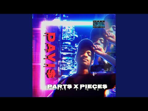 Video thumbnail jGXoq-0QMNM