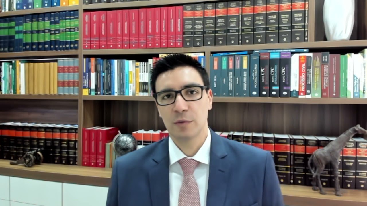 Parte e advogado têm legitimidade concorrente para recorrer de decisão sobre honorários advocatícios